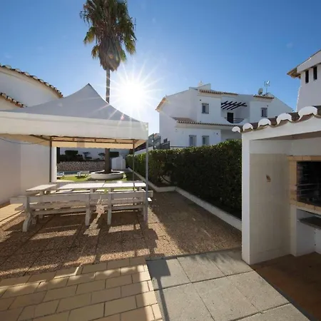 Vila Moradia Bento Gale